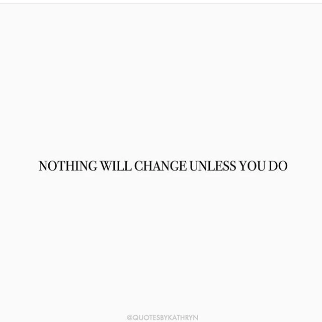 It always starts with YOU. &hearts;
&bull;
&bull;
&bull;
&bull;
&bull;
&bull;
#blackgirlswhoblog #browngirlbloggers #blackgirlmagic #lifestyleblogger #beautyinfluencer #beautyinfluencers #lifestyleinfluencer