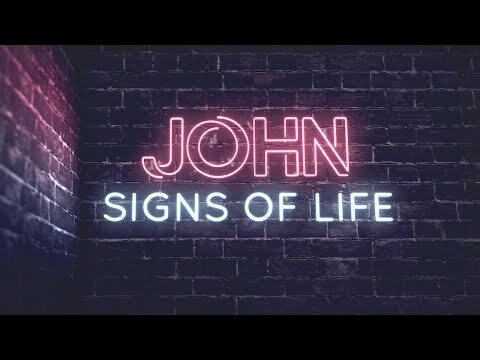 Promise of the Spirit