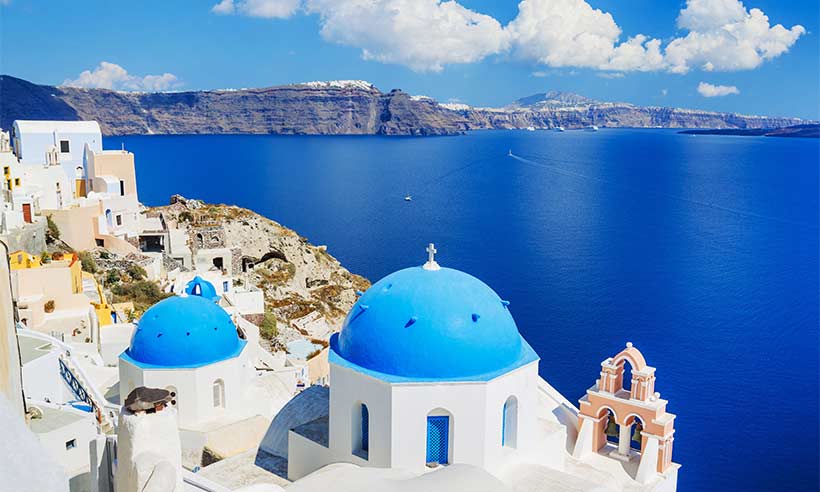 Santorini-main-t.jpg
