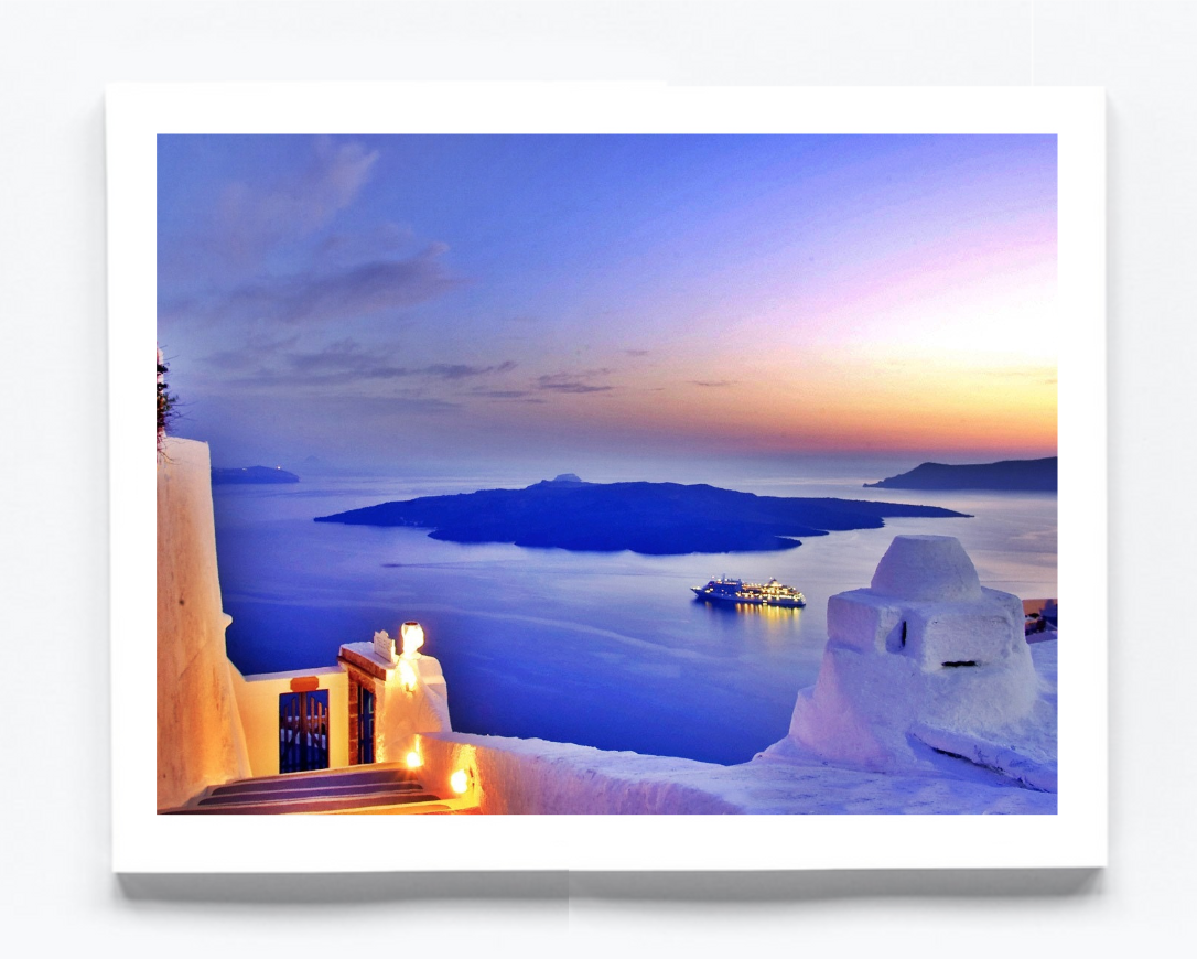 Screenshot 2019-05-07 01.43.22.png