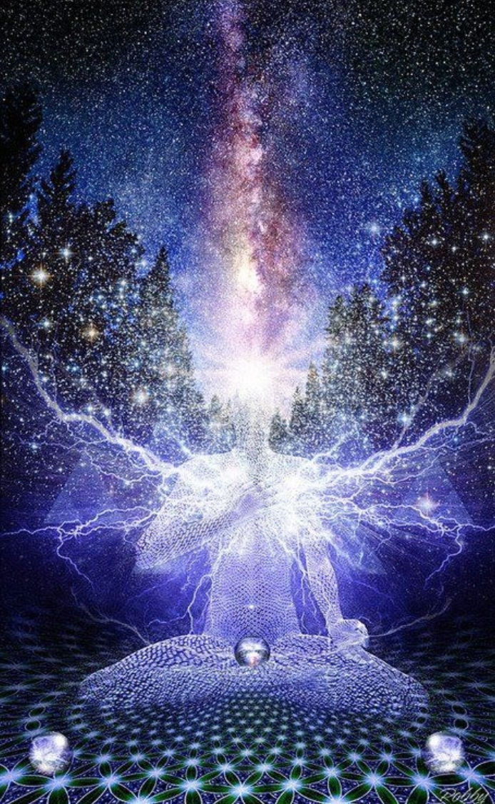 emotional_healing_energy_healing.png