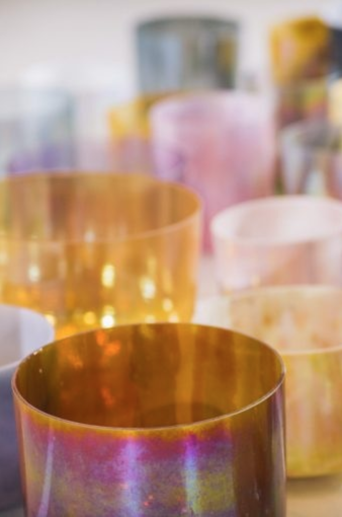 Crystal_Singing_Bowls.png