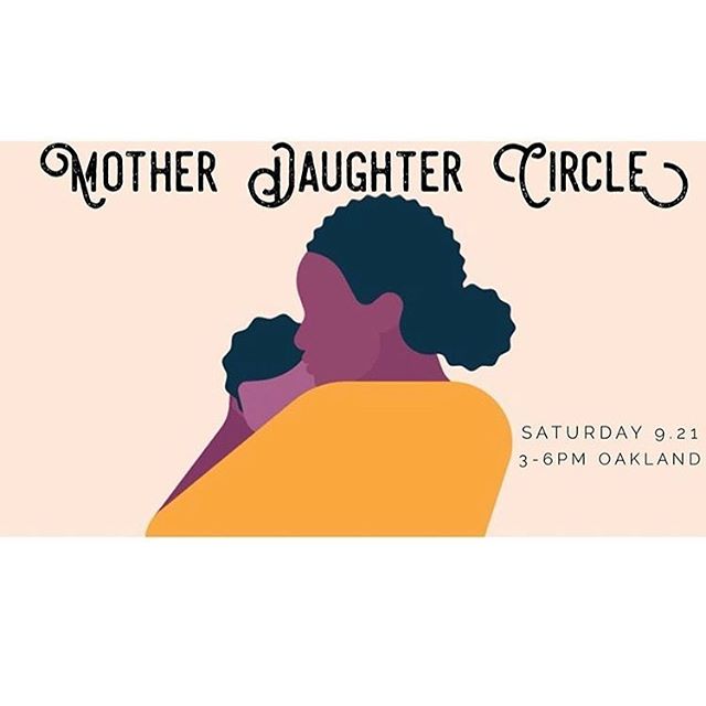 Excited to be teaching yoga and holding space at this beautiful @womens.circle event later this month ❤️💓❤️ visit their page for more info ✨