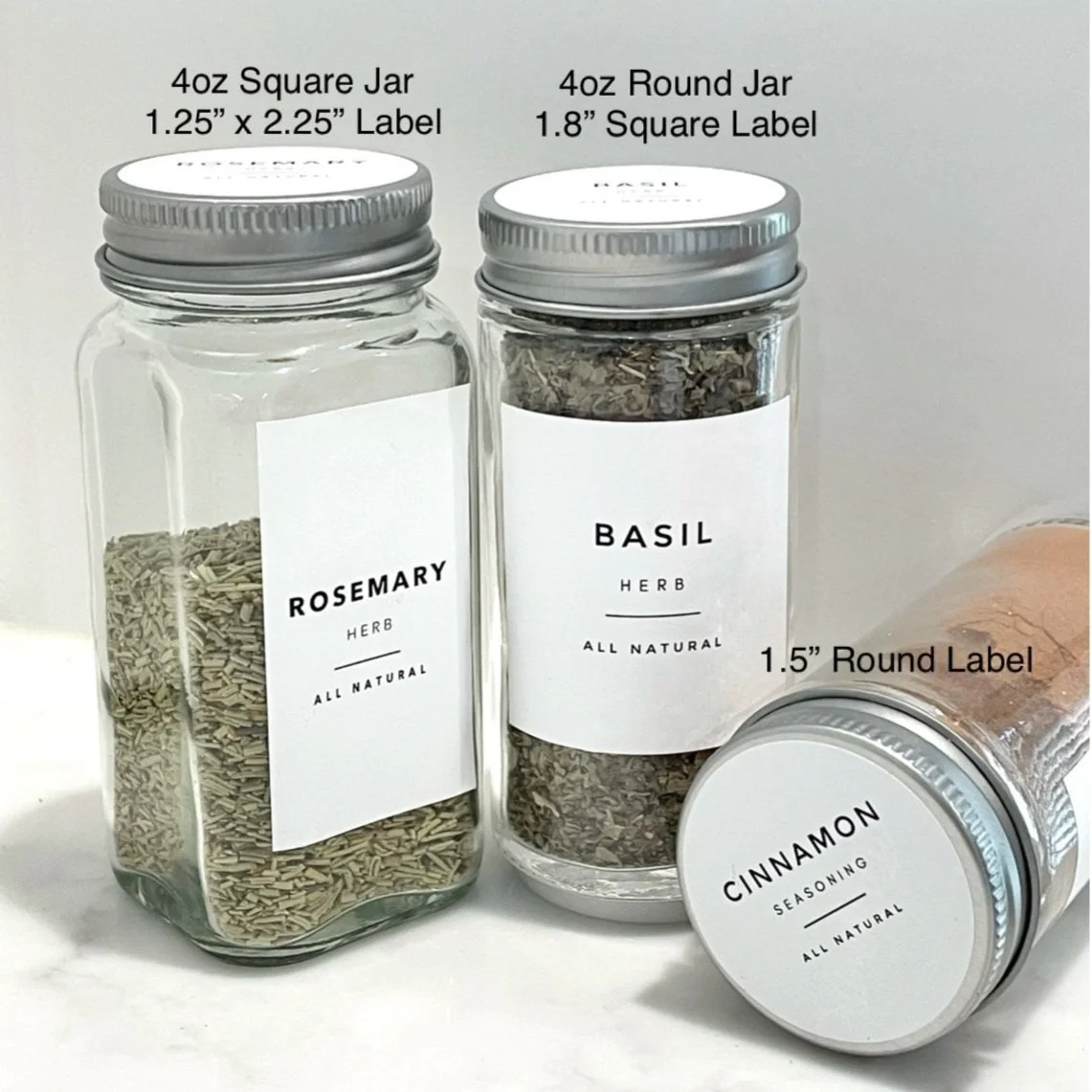 Spice+Jar+Labels+-+Description.jpg