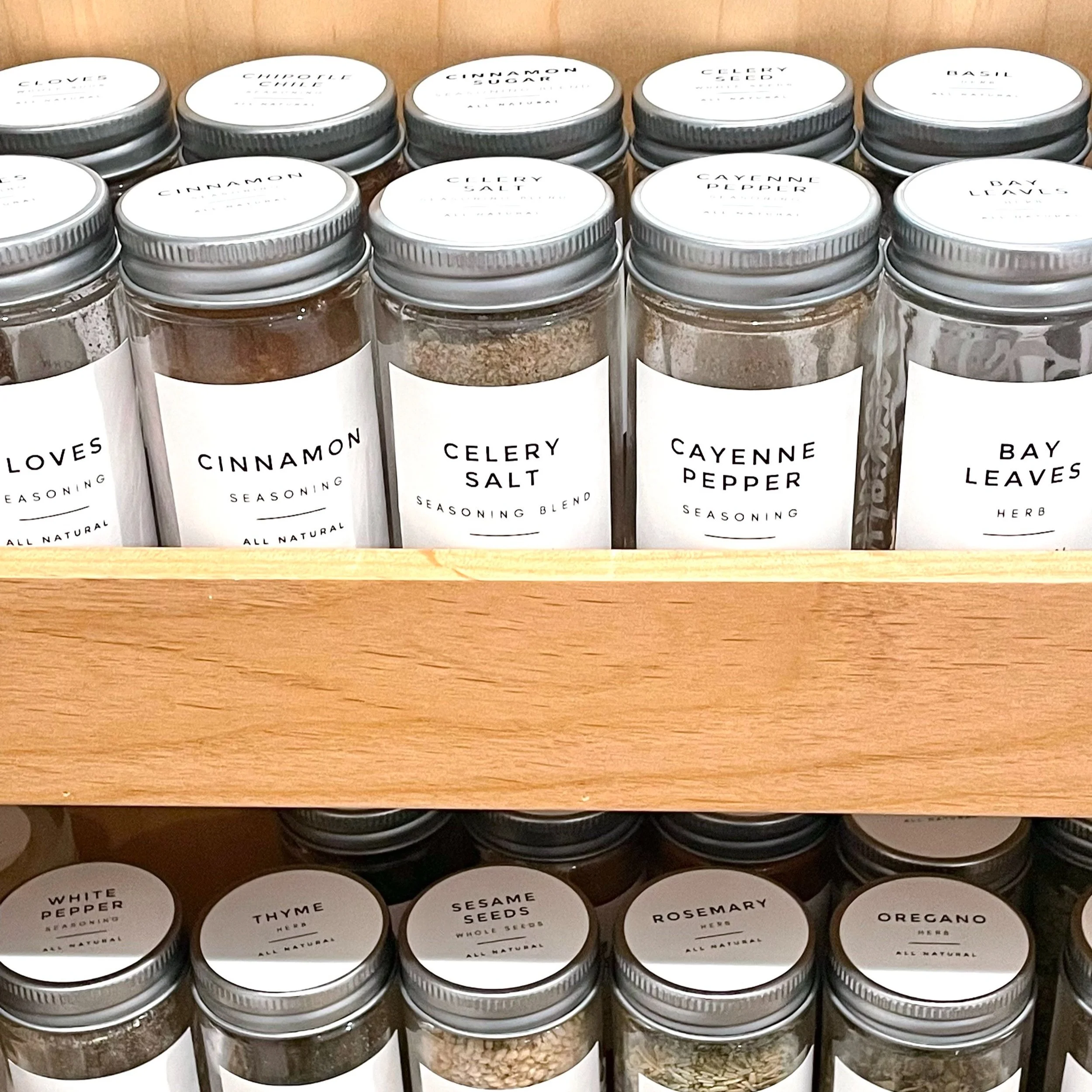 Spice+Jar+Labels+-+in+a+row.jpg