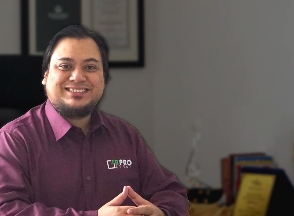 testimonial3.jpg