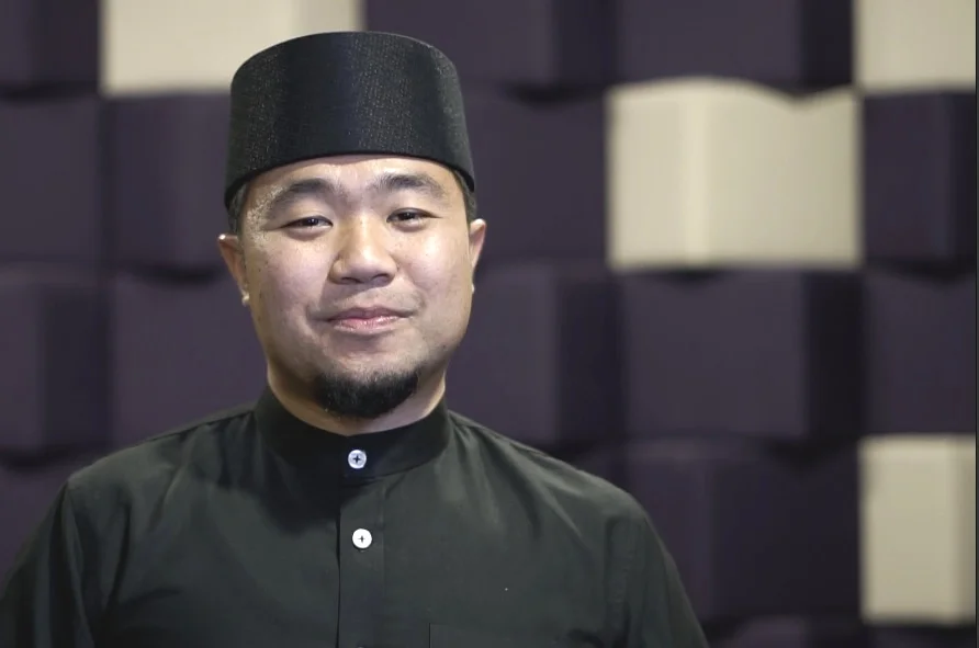 ustazkhairulnazif.jpg