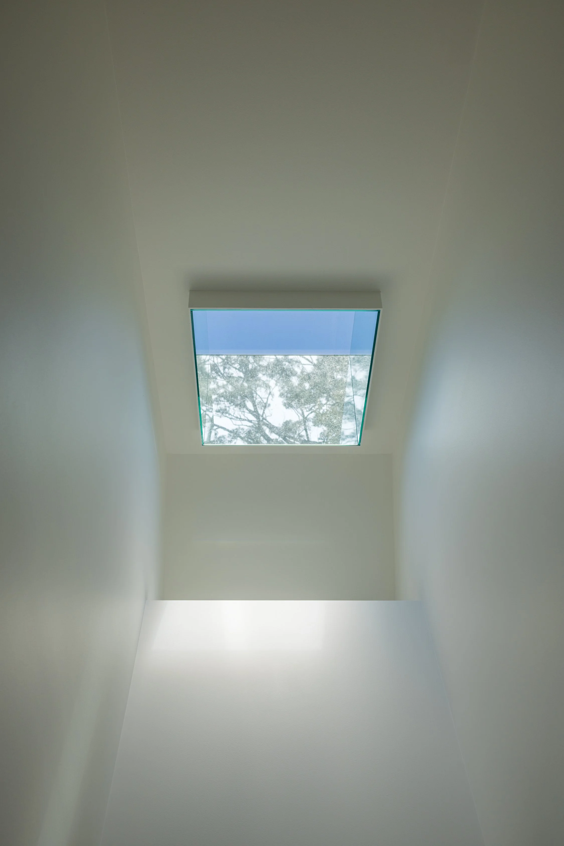 North Sydney Architect architecture interior design