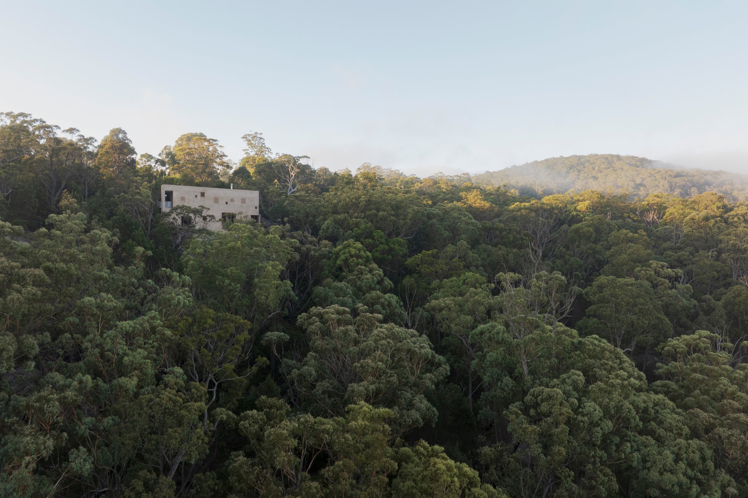 Bokey Grant Architects-Cover 33.jpg