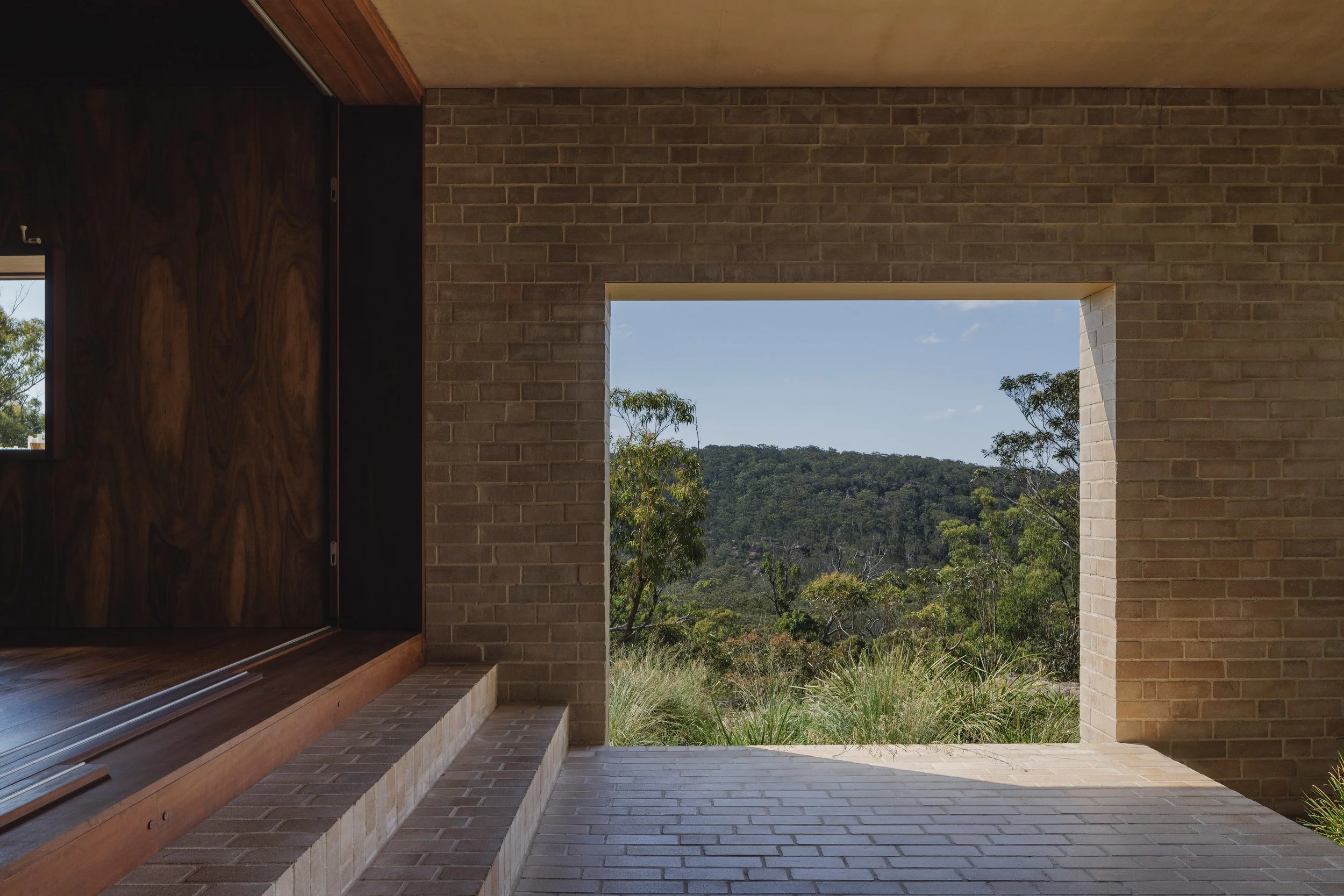 Bokey Grant Architects-Cover 32.jpg