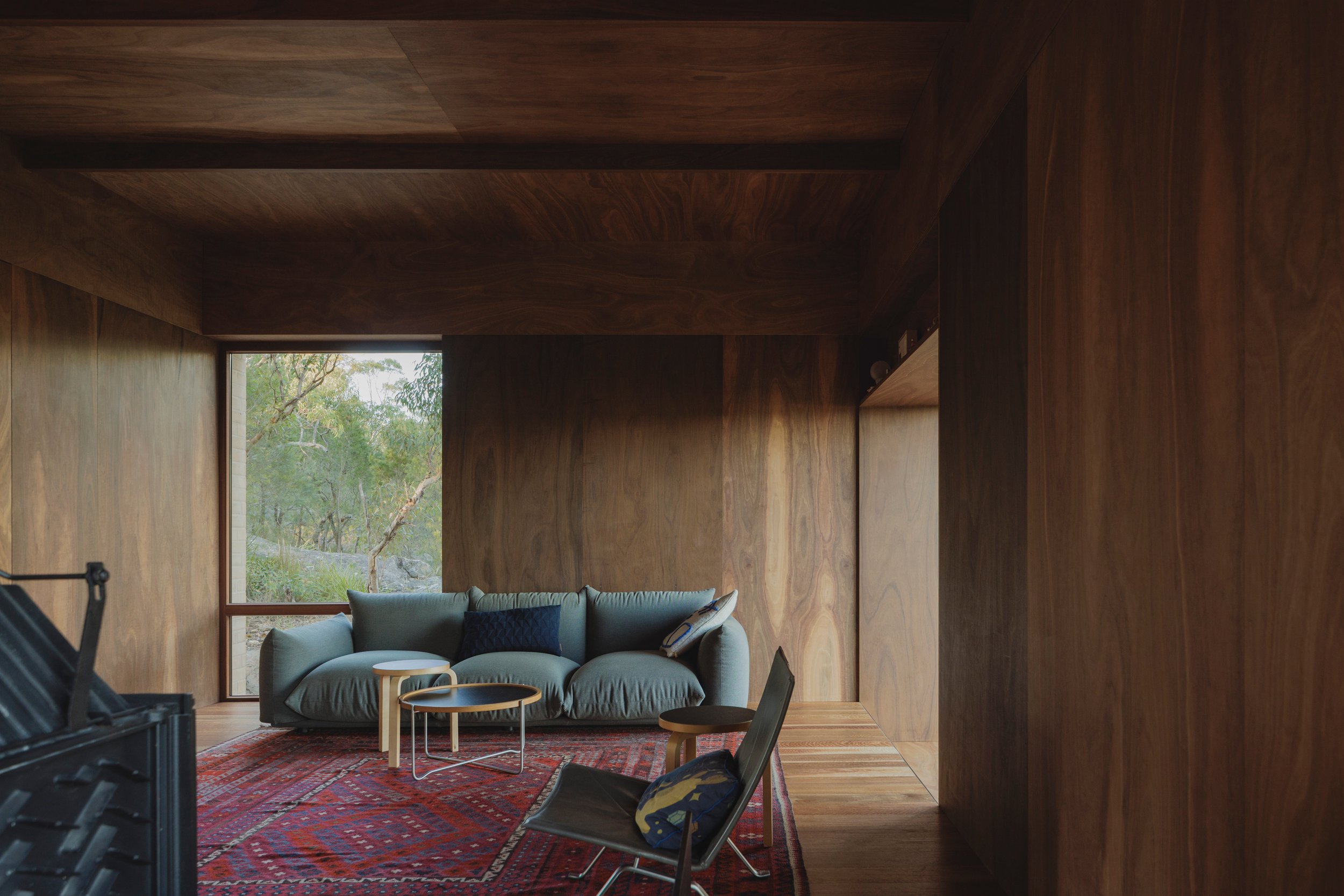 Bokey Grant Architects-Cover 34.jpg