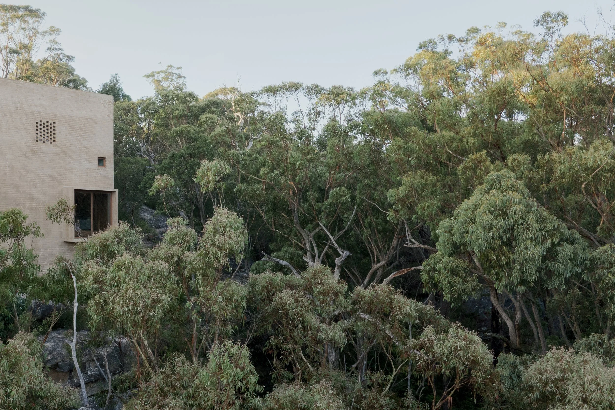 Bokey Grant Architects-Cover 28.jpg