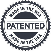 Patented-Made-in-the-USA-Icon-01-1.png
