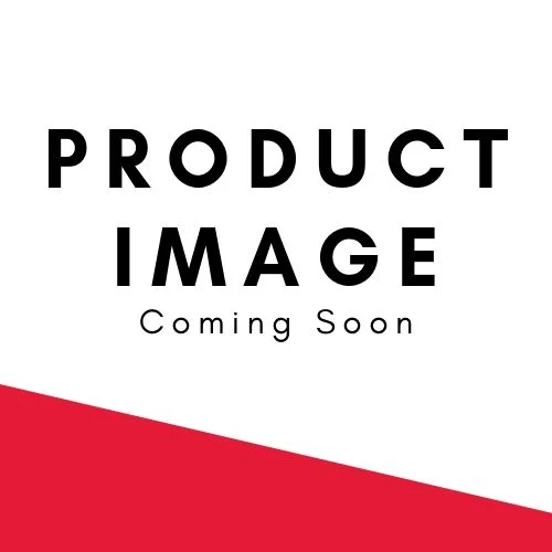 10" Magnetic Templates