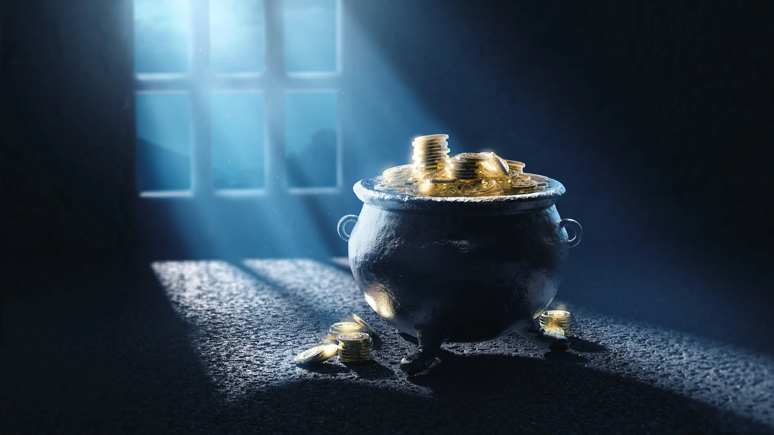 irishcauldron.187.jpg