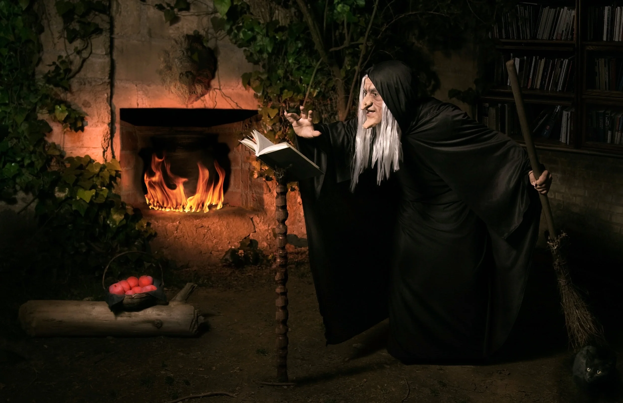 witch.jpg