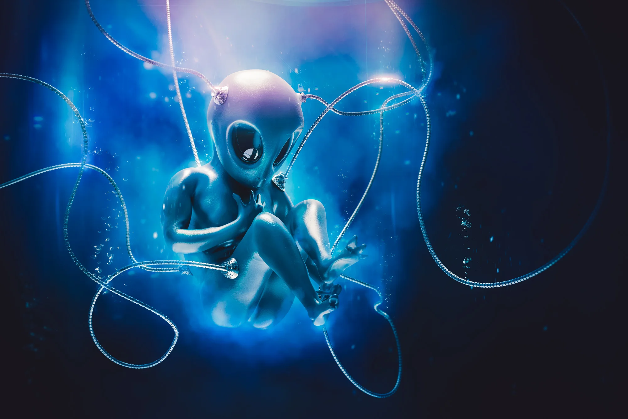alientubes-Camera 1alien.191.jpg