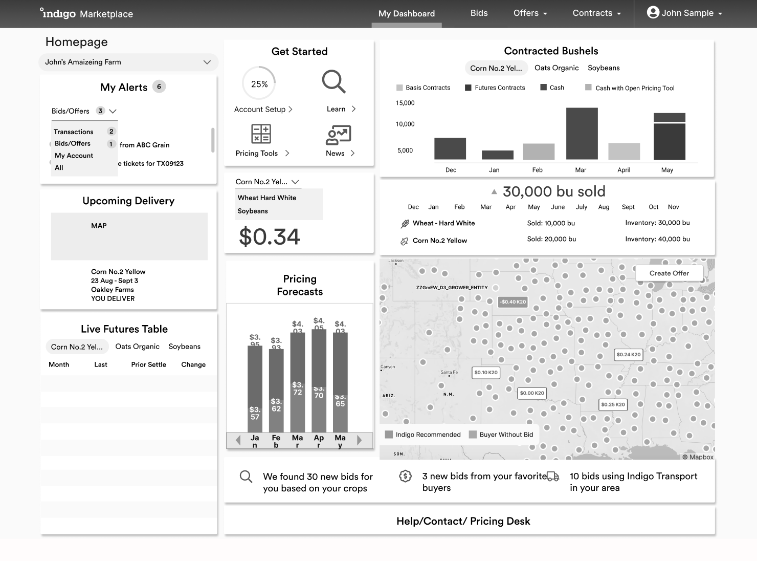 Screen Shot 2020-07-07 at 3.44.07 PM.png