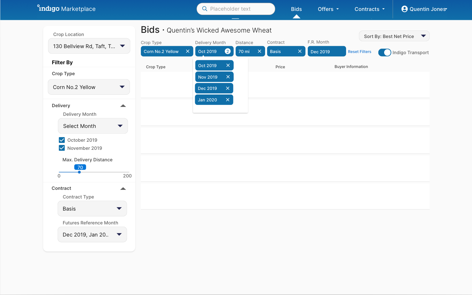 Screen Shot 2020-07-07 at 2.56.14 PM.png