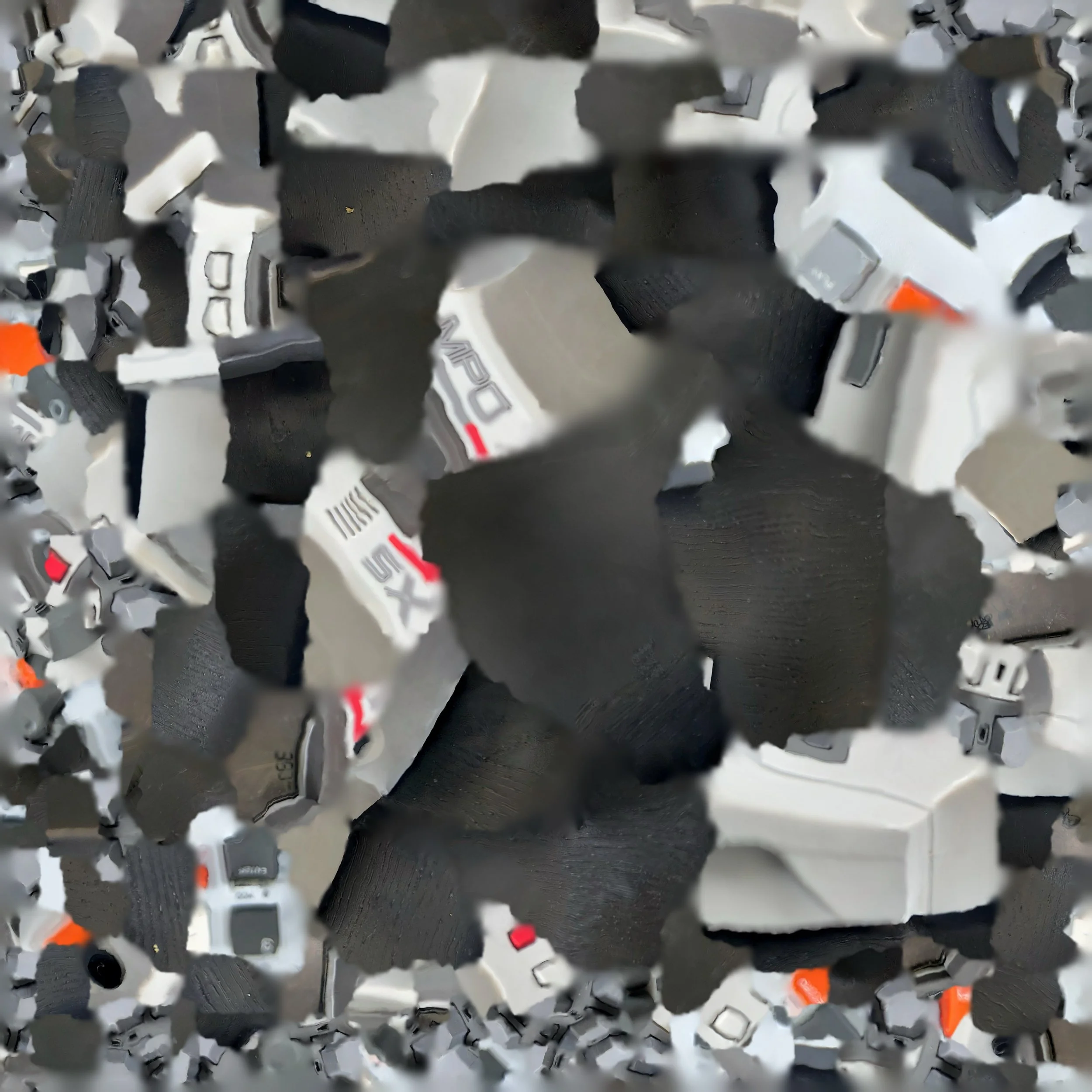 micro-time_01.jpg