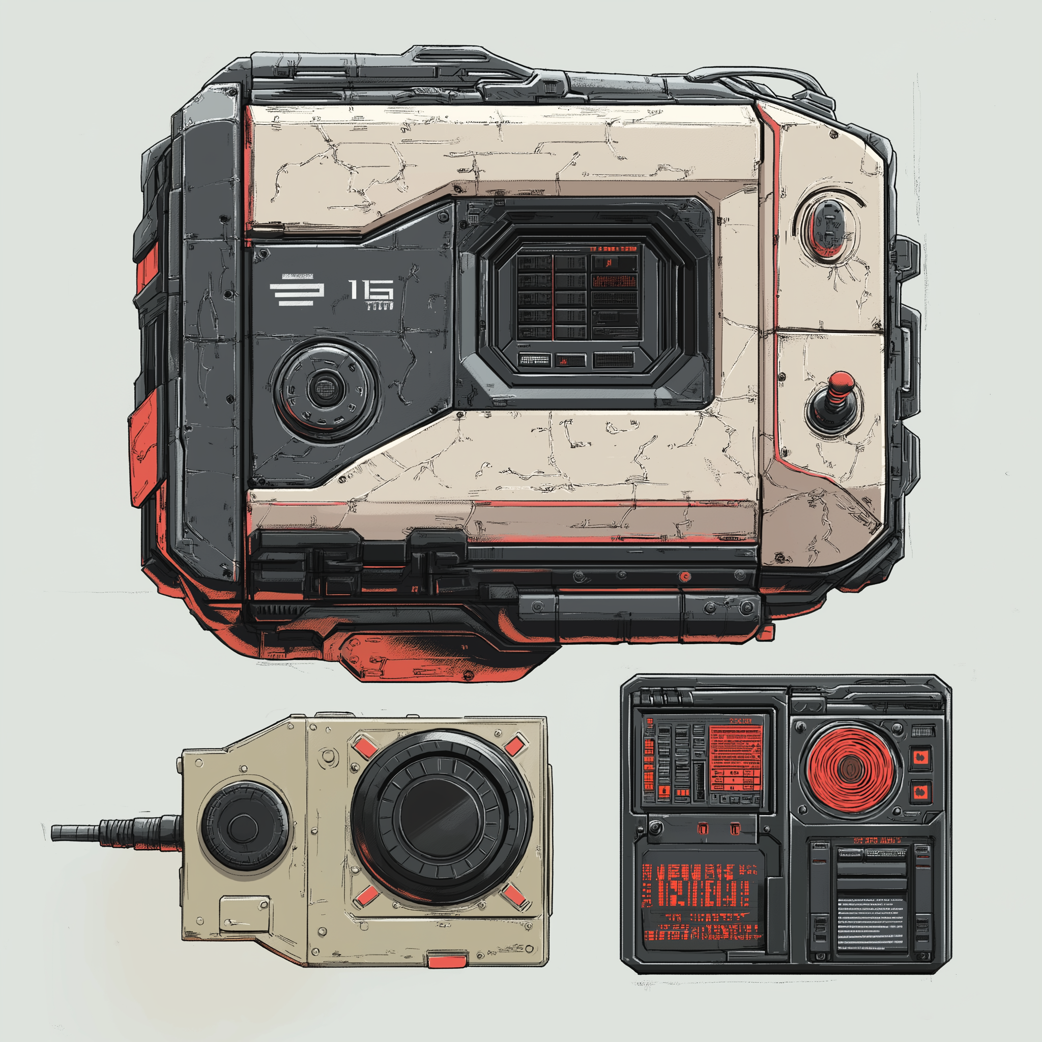 OBJ_01.png