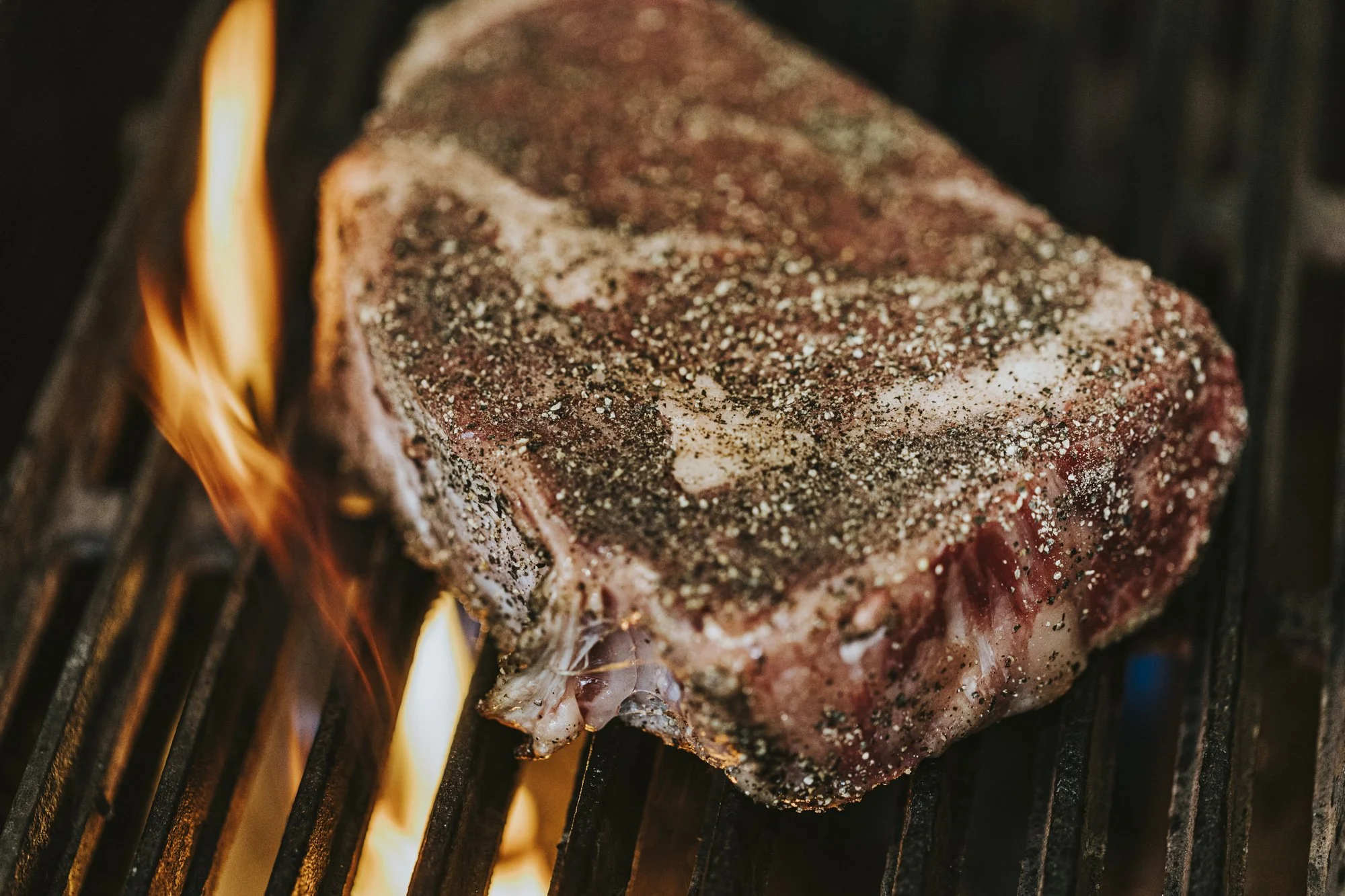 Chez Rosa Bistro Restaurant Kennebunkport Maine © Heidi Kirn Photography6W7A7626.jpg