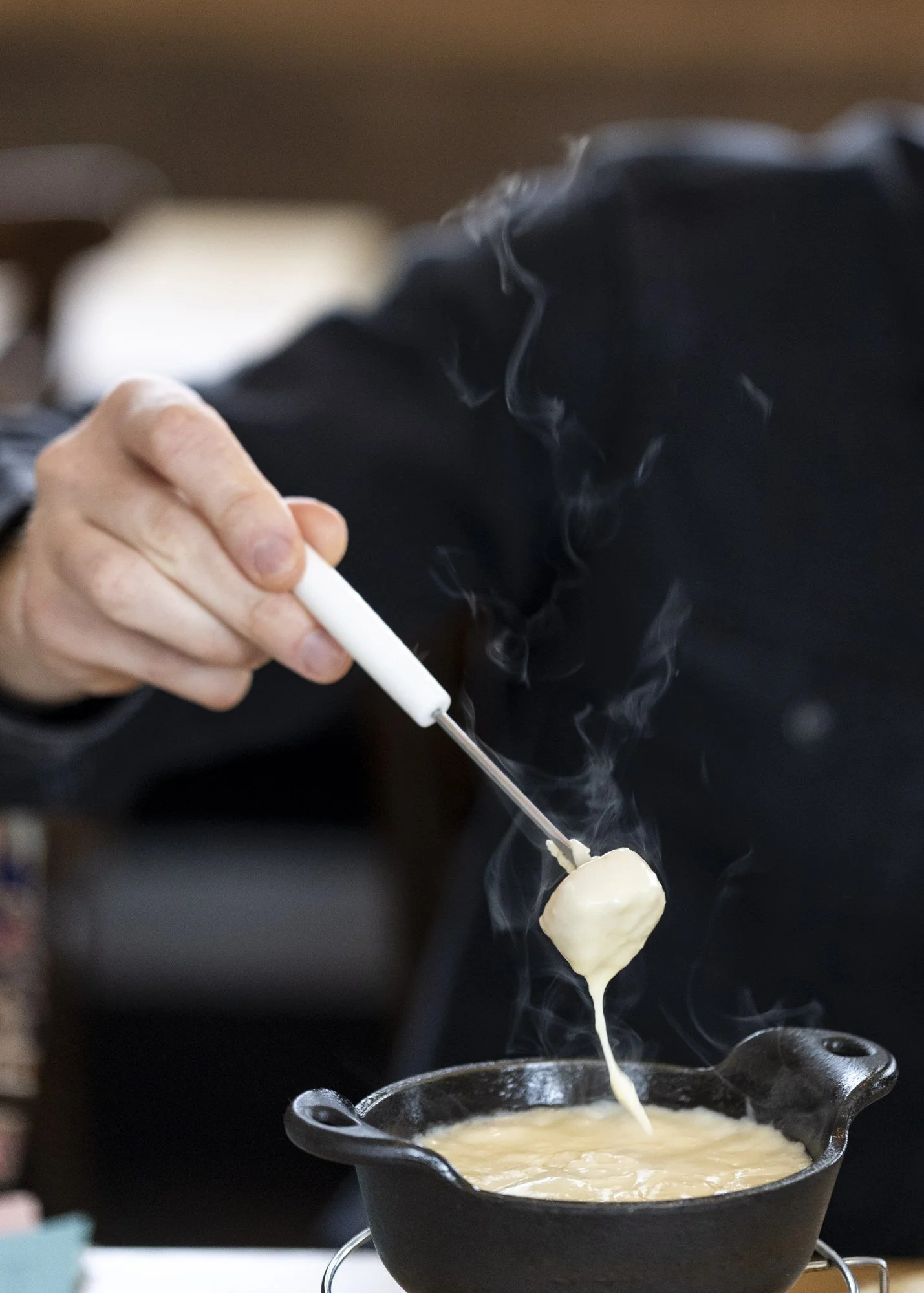 Chez Rosa Restaurant Kennebunkport © Heidi Kirn Photography 6W7A9580.JPG