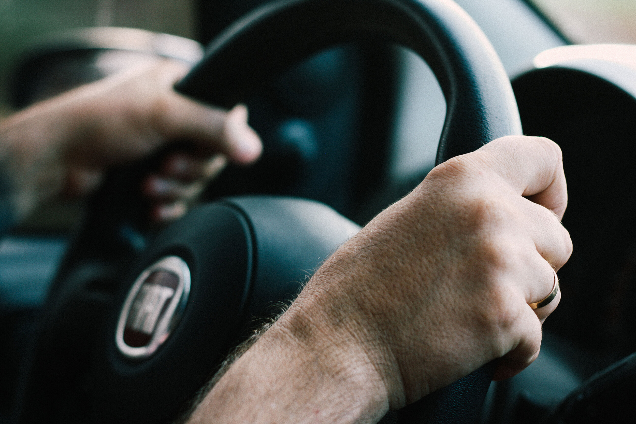 campbell county ky driving test course campbell county ky driving test course
