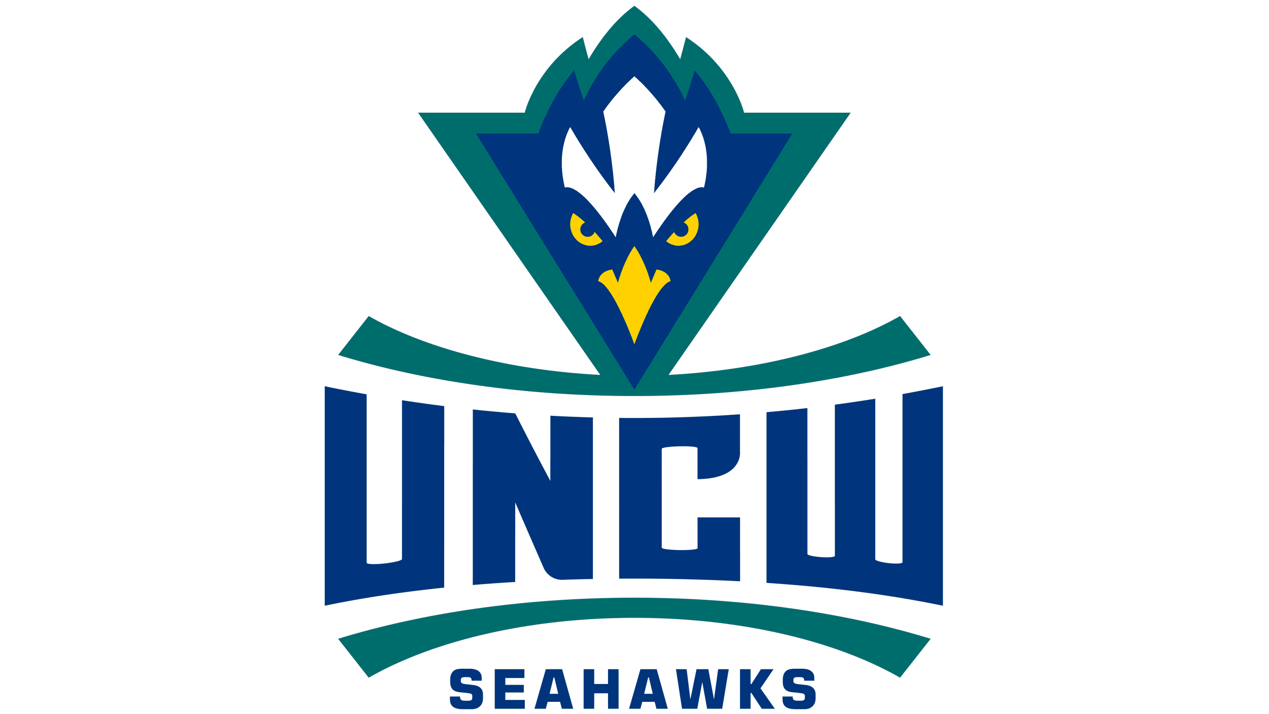 uncw.png