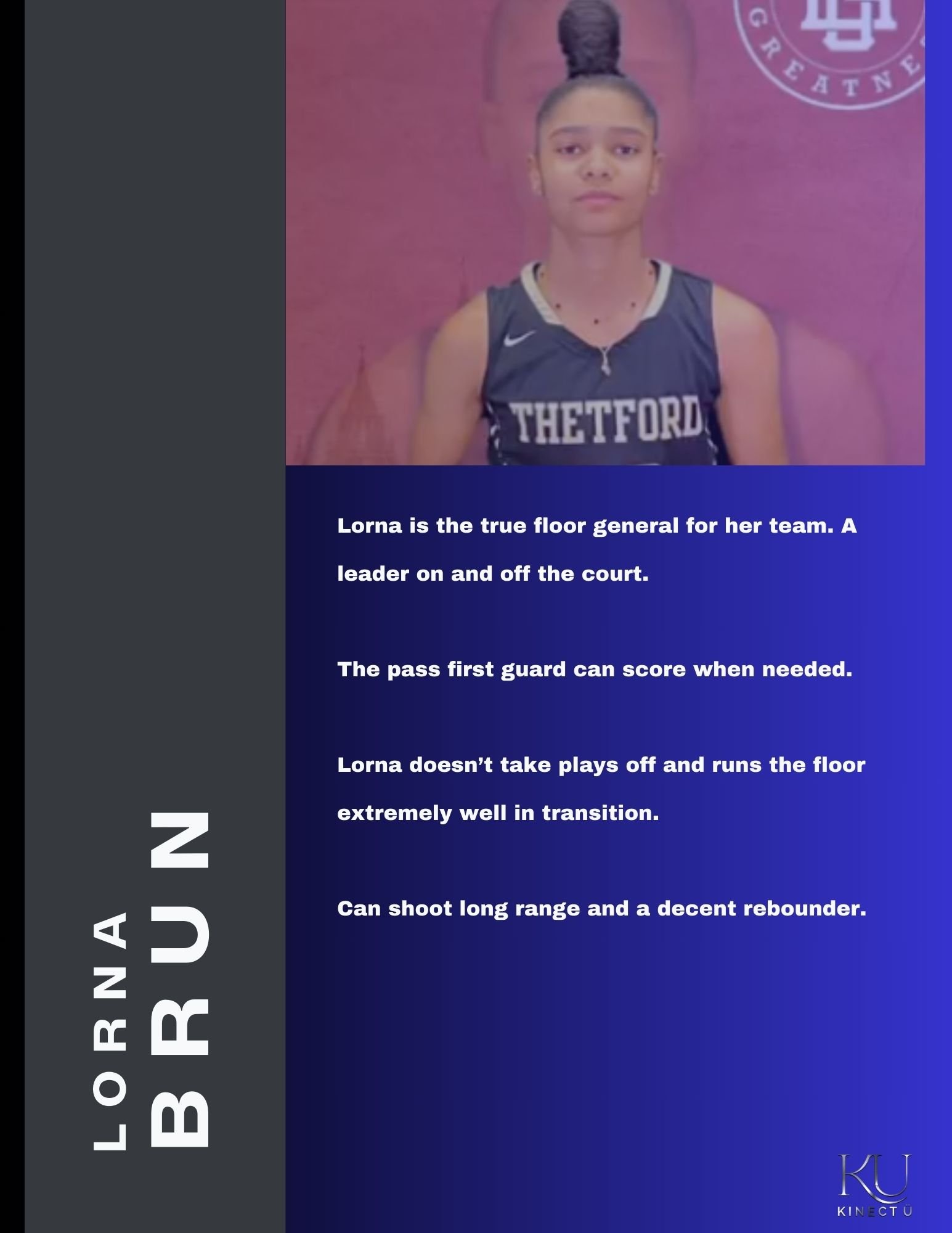 lorna brun.jpg