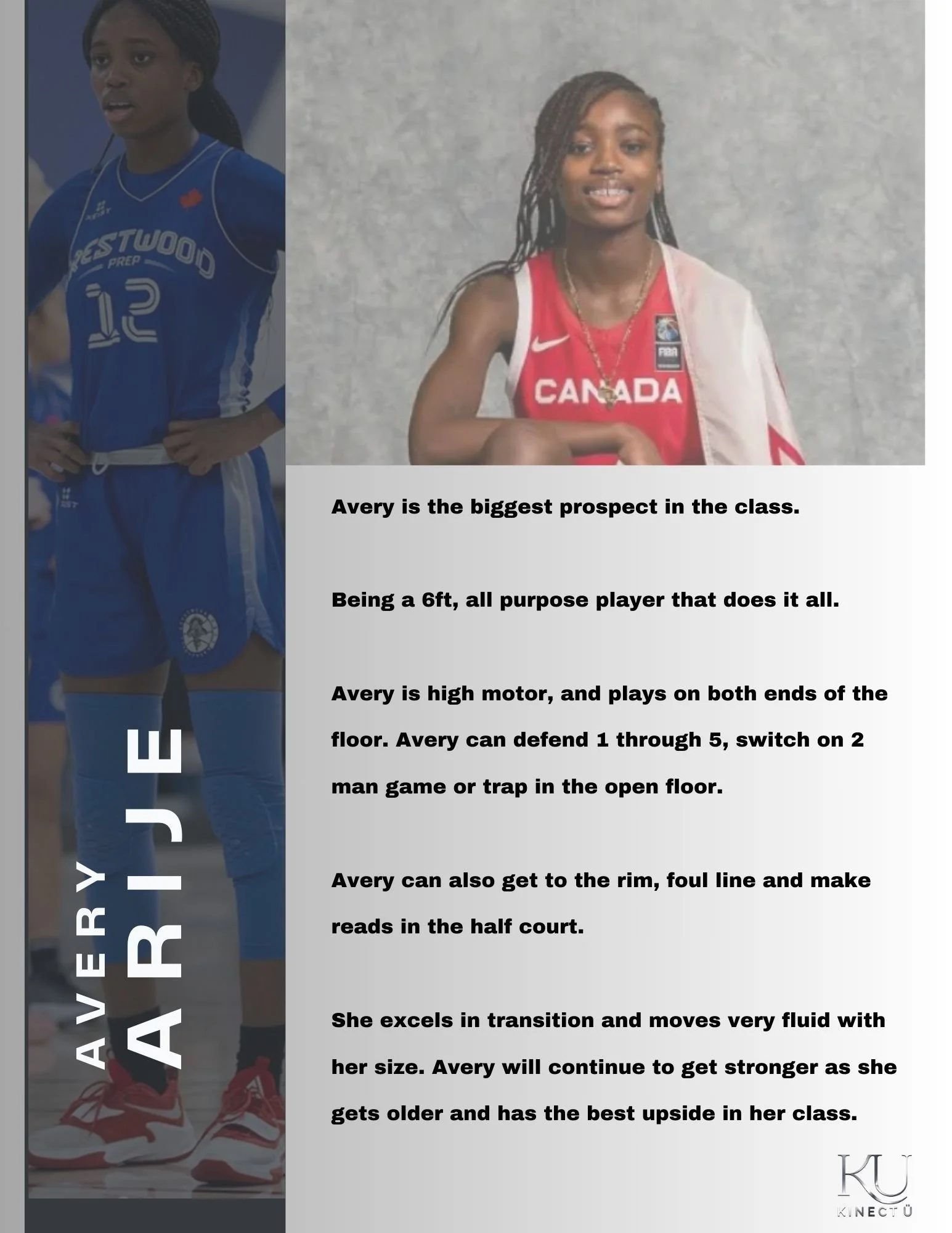 Avery 2027.jpg