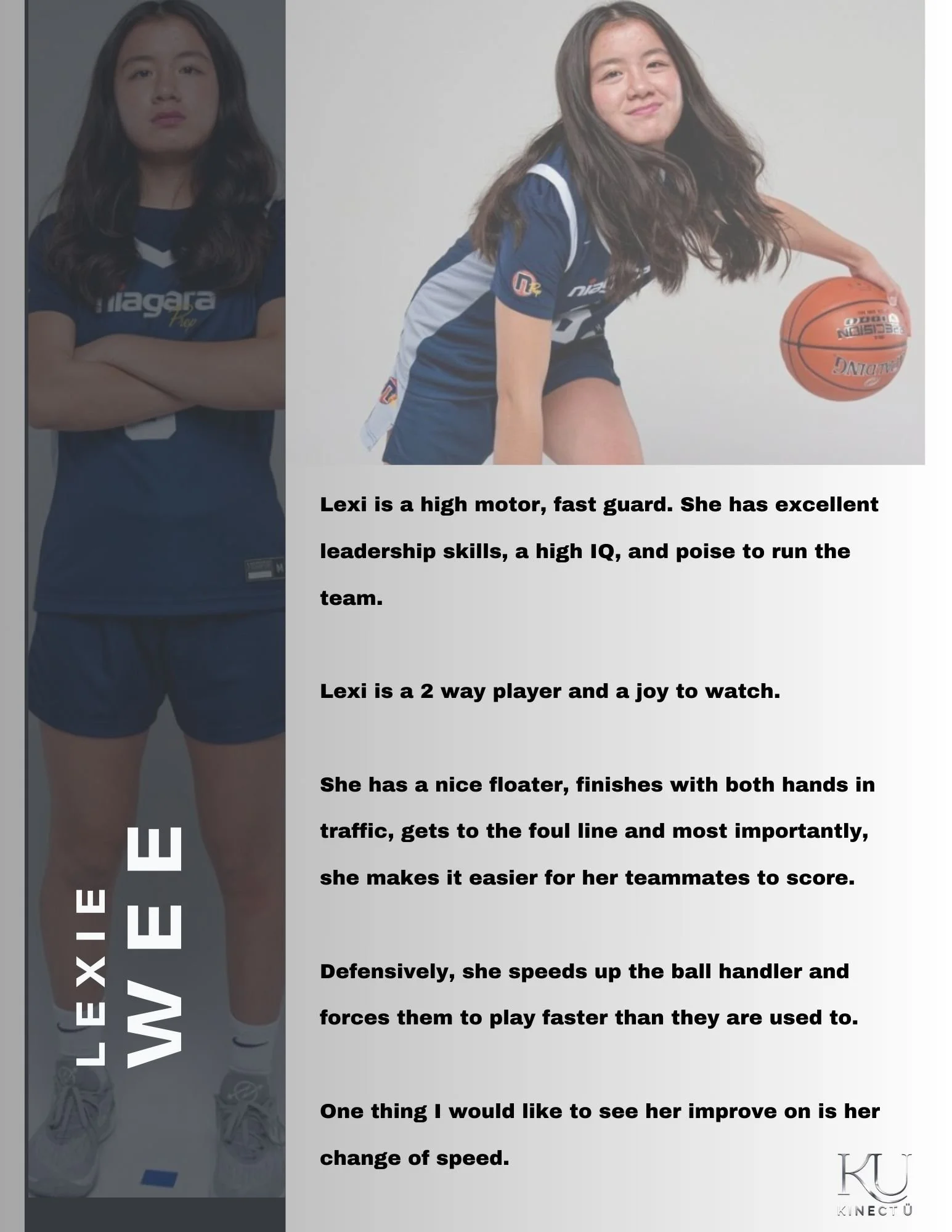 Lexie 2027.jpg