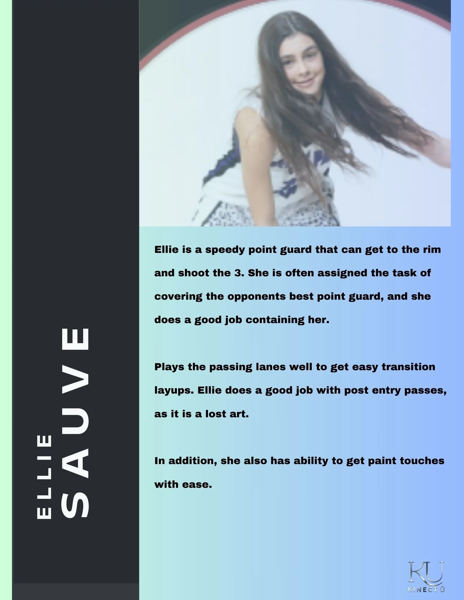 Ellie 2028.jpg