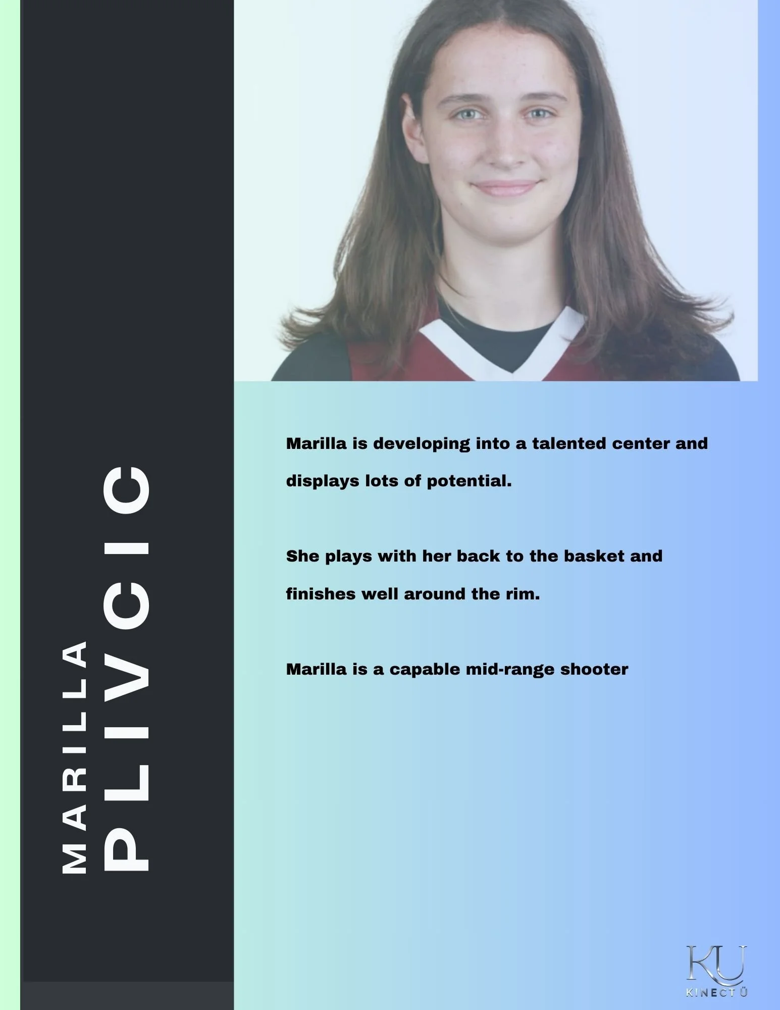 Marilla 2028.jpg