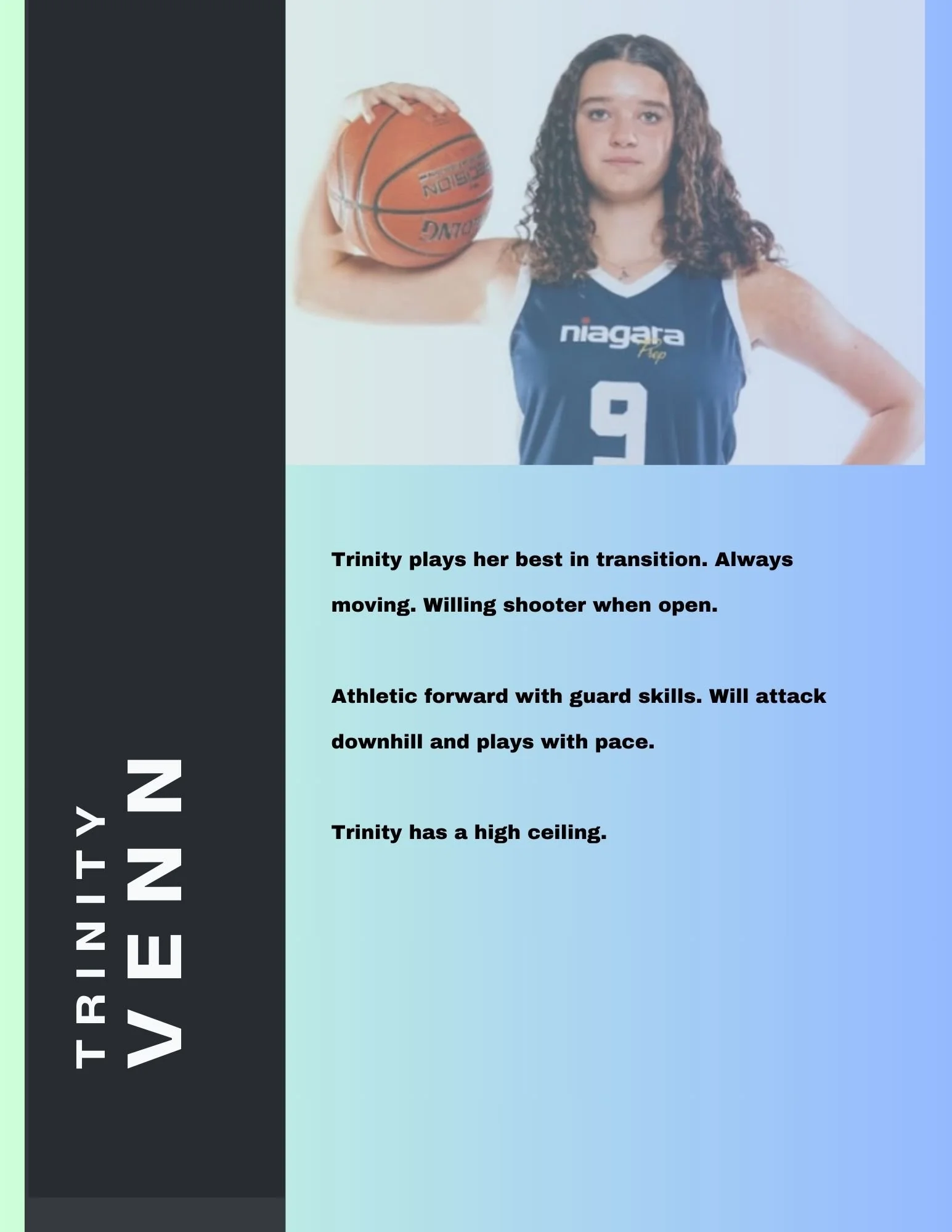 Trinity 2028.jpg