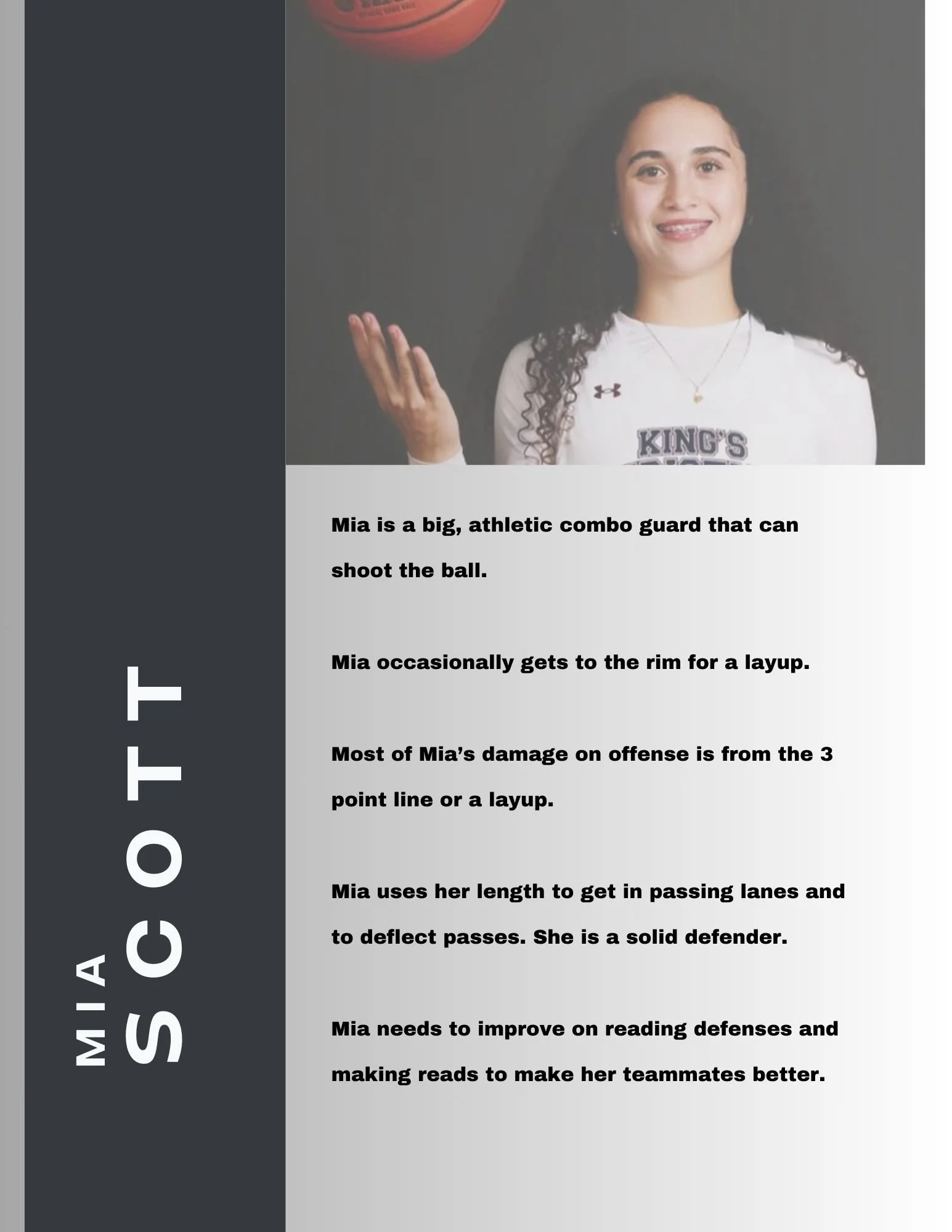 Mia Scott 2027.jpg
