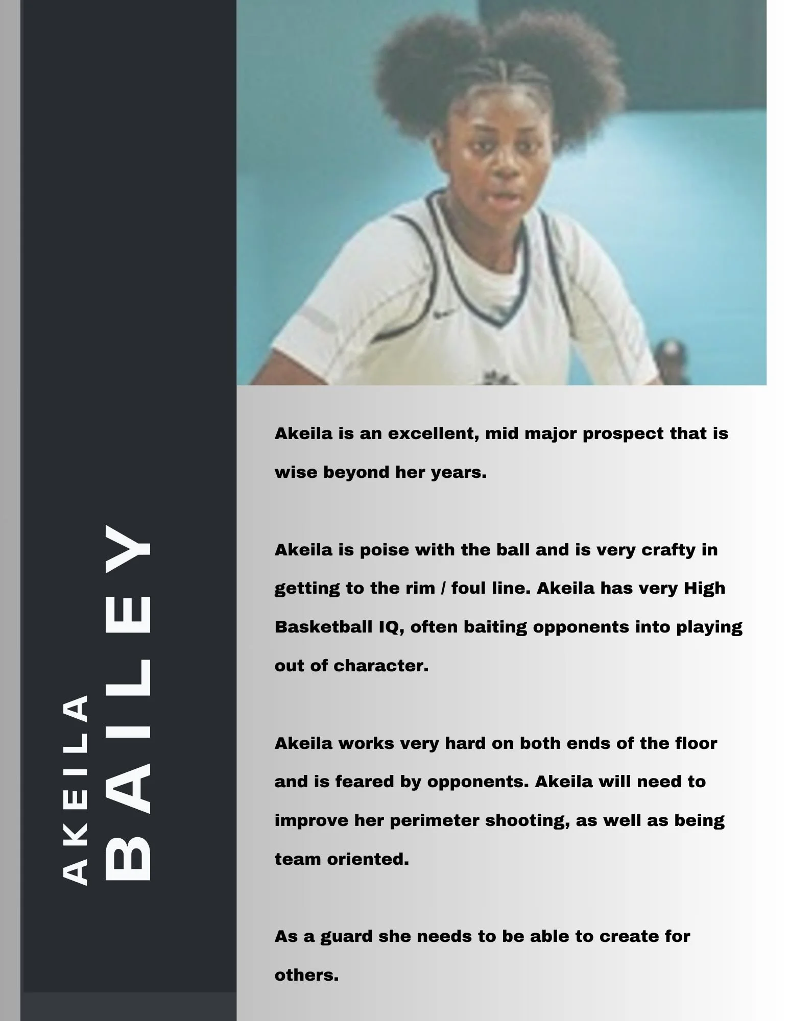 Akeila B 2027.jpg