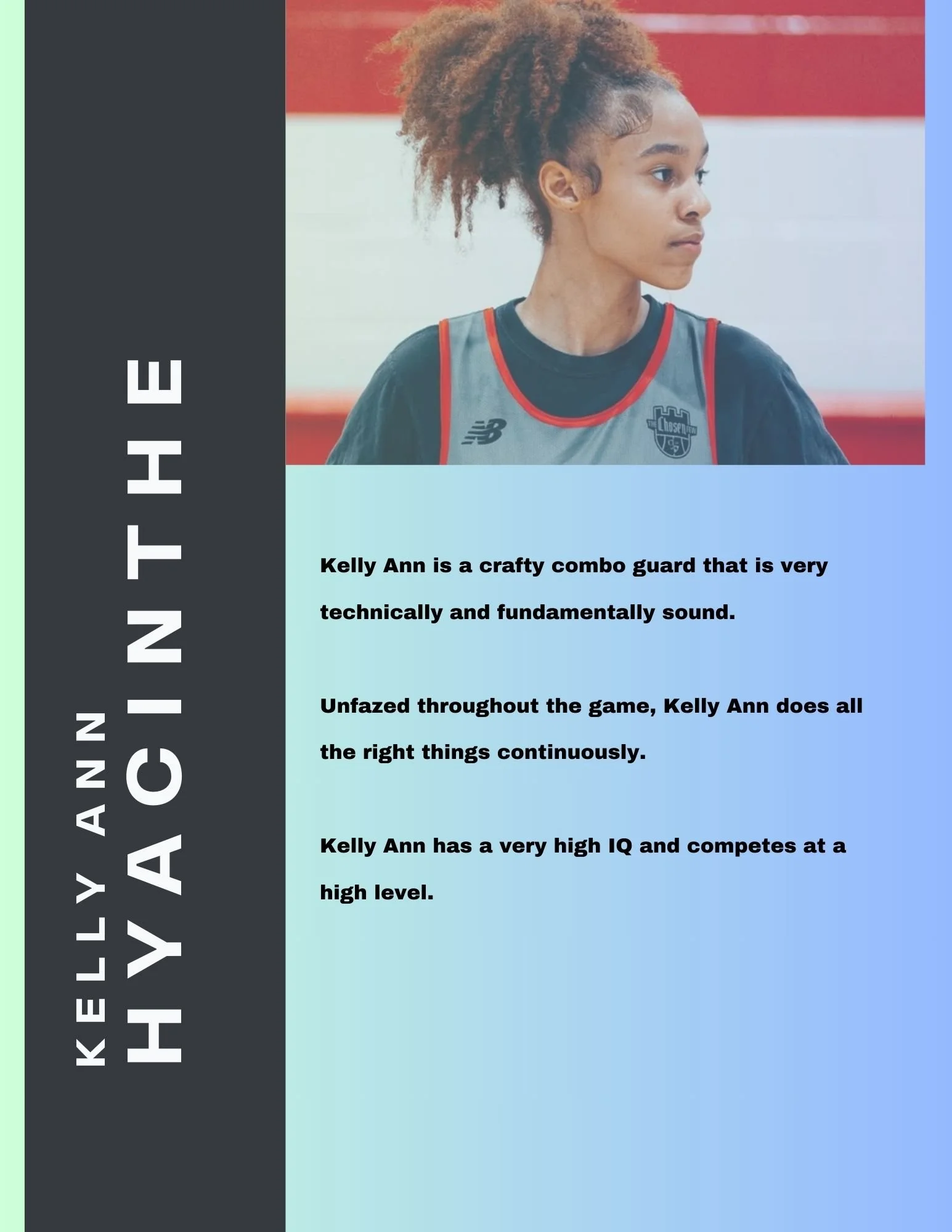 Kelly-Ann 2028.jpg