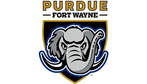 purdue fort wayne logo.jpg