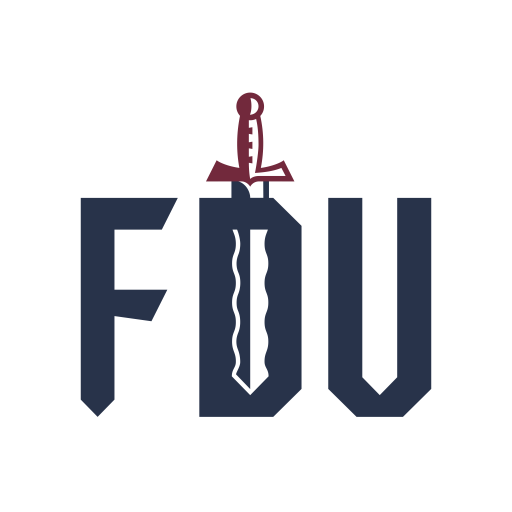 fdu logo.png