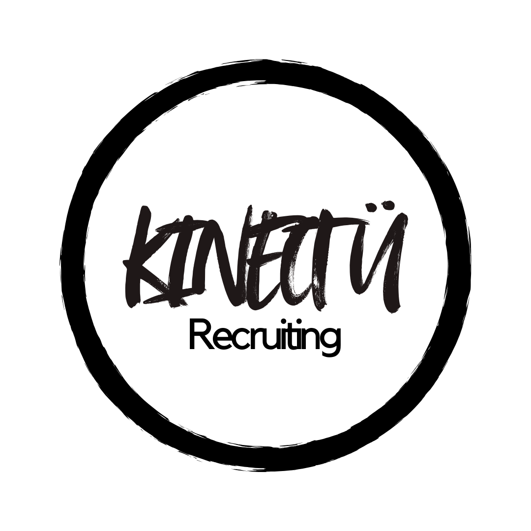 KINECT Ü
