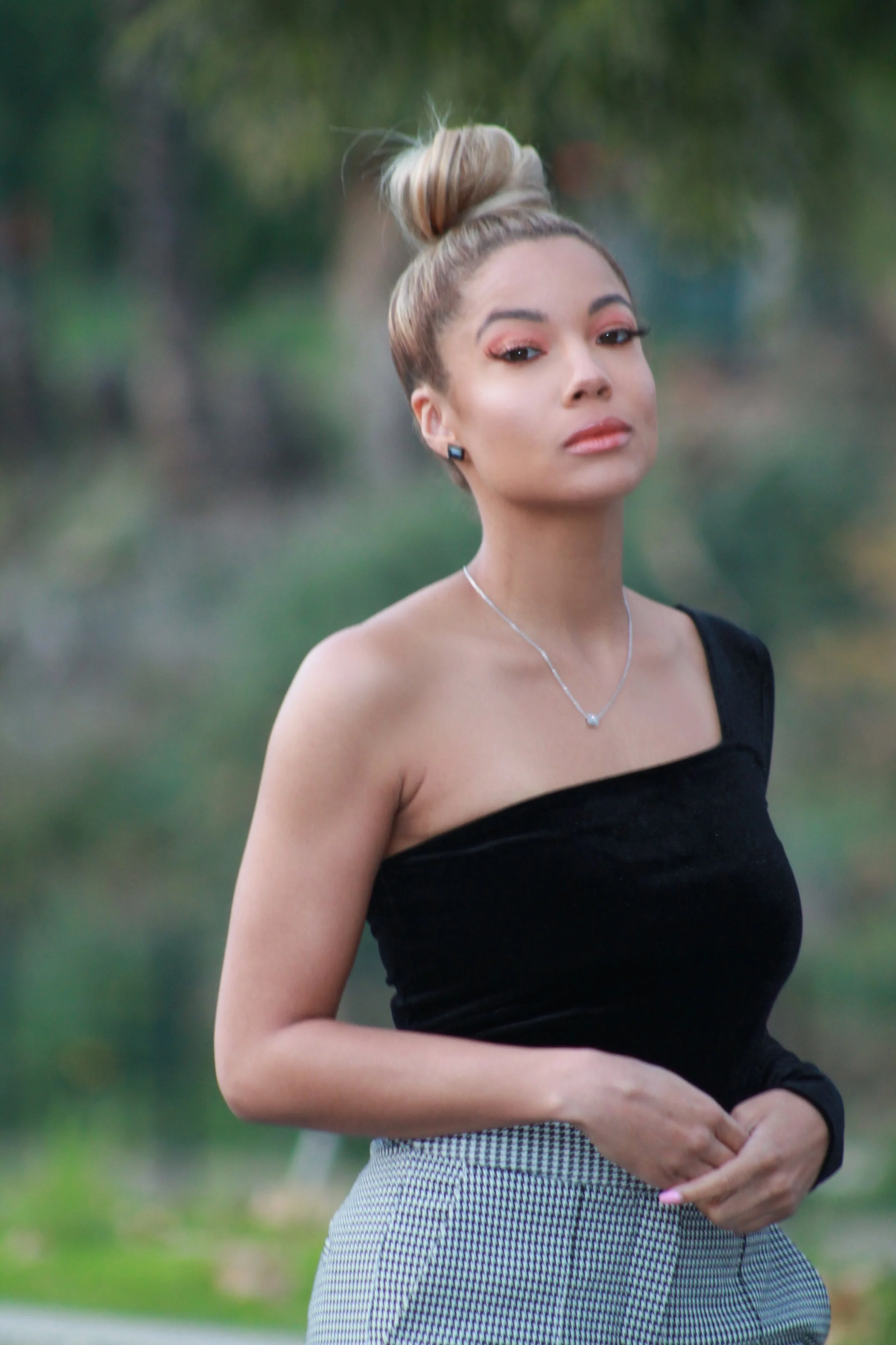 How Are You Reacting?