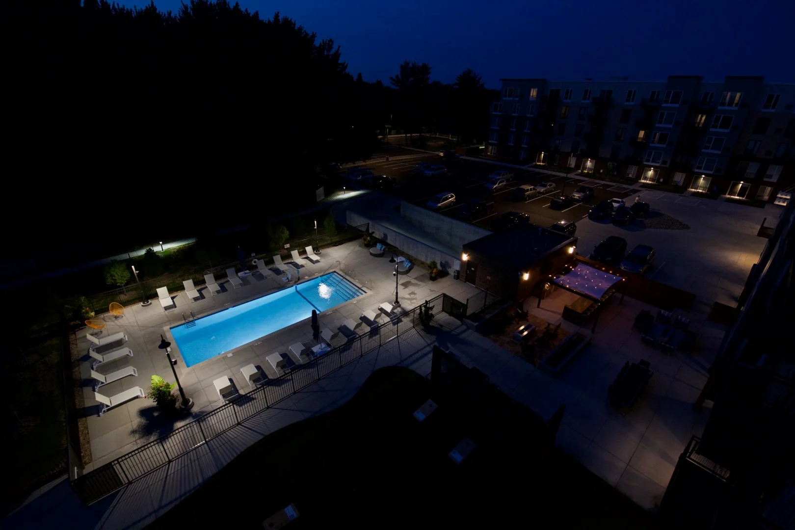 McMillan_Shoreview_MN_pool_night2.jpg