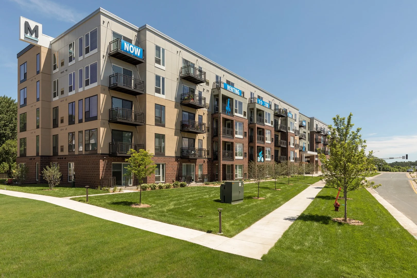 TheMcMillan_Shoreview_MN_Exterior_1.jpg