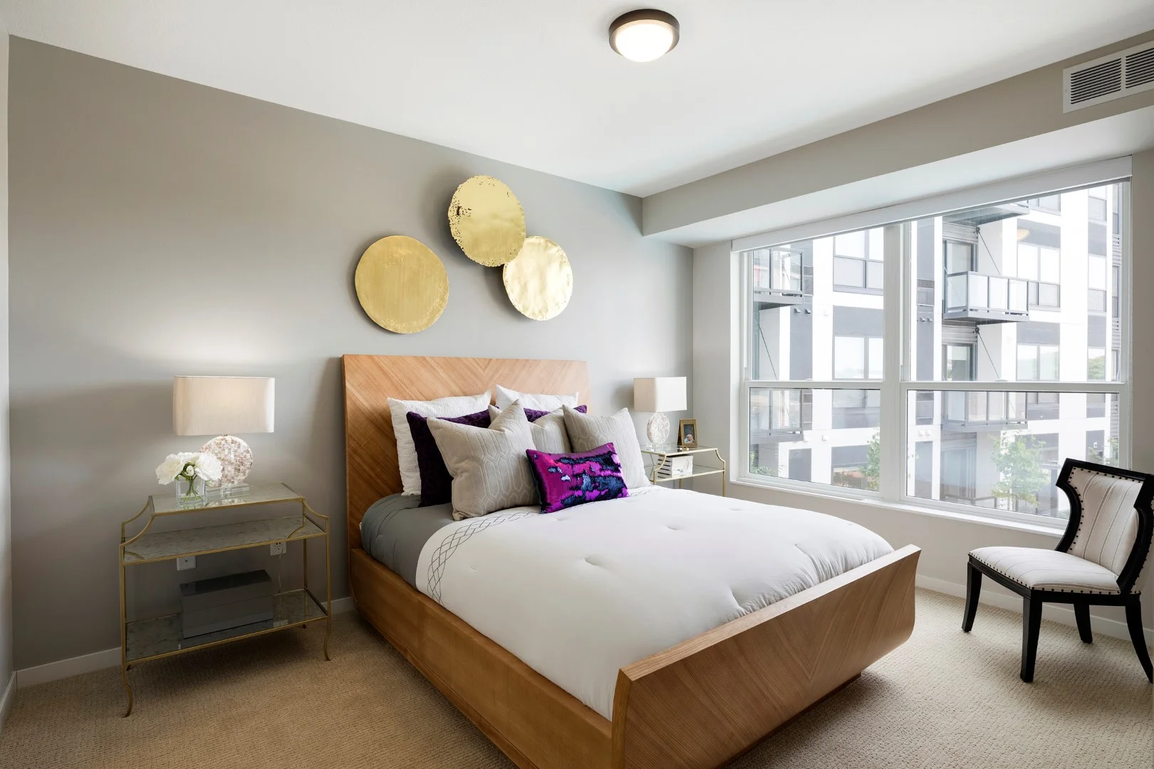 Residences of 1700_Minnetonka_MN_model_bedroom.jpg