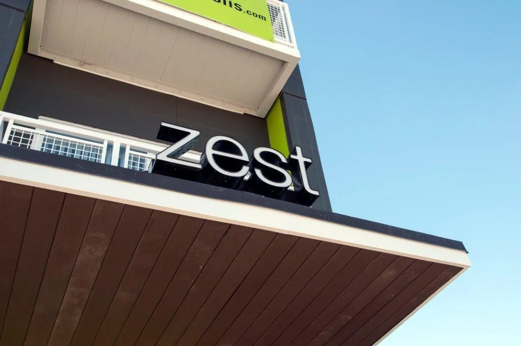 Zest Apartments in Tangletown Minneapolis, MN_exterior_1.jpg