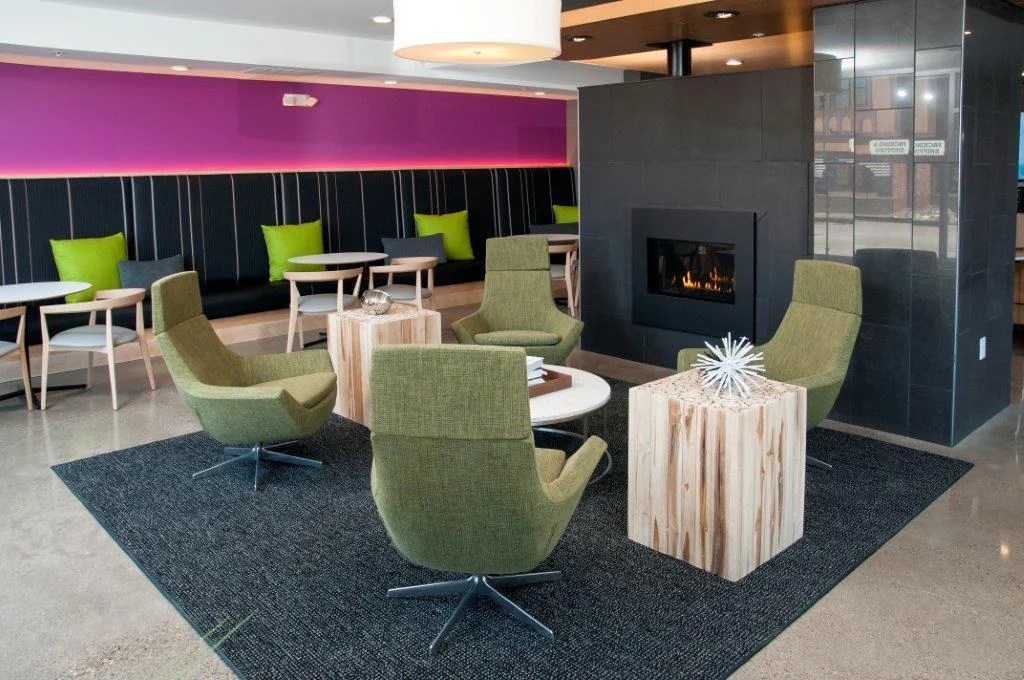 Zest Apartments in Tangletown Minneapolis, MN_Zest_lobby_8.jpg