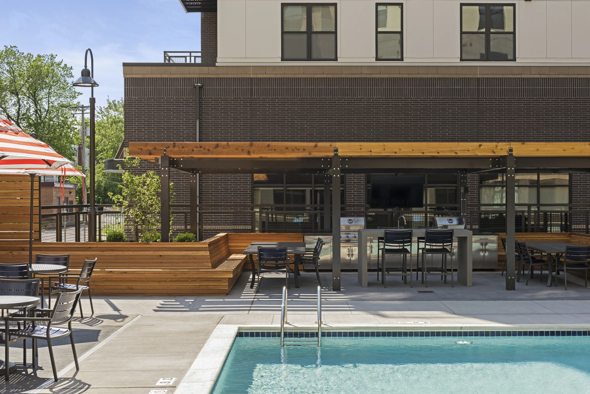 TheShorehamApartments_StLouisPark_MN_Exteriors_Amenties (11).jpg