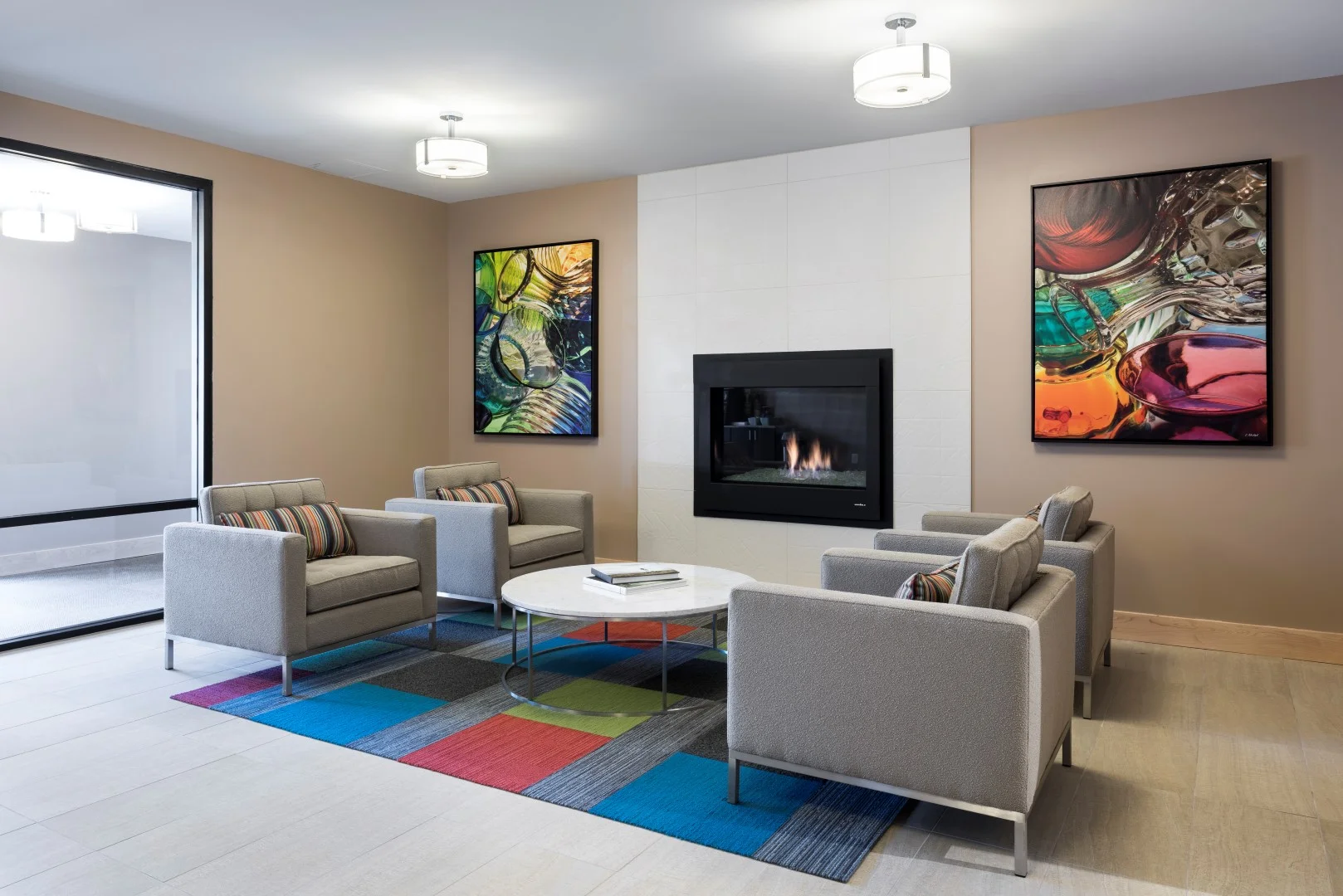 Elements-of-Linden-Hills-Apartment-Minneapolis-Minnesota-Interior13 (Large).jpg