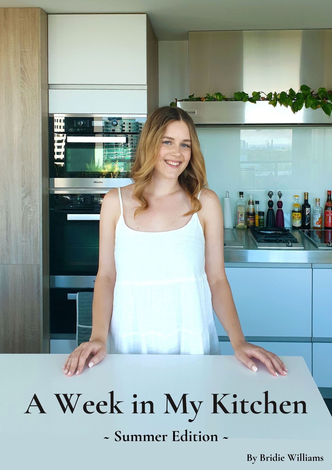 A Week in My Kitchen.png